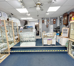 Photo 3- click for photo gallery